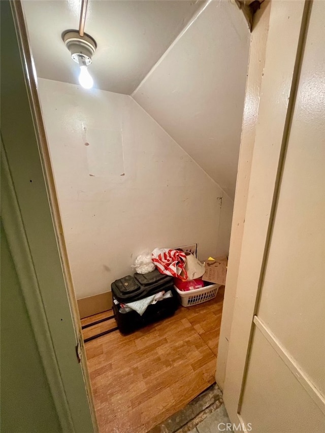4125 S Figueroa St Unit 101, Los Angeles, CA 90037 - photo 15