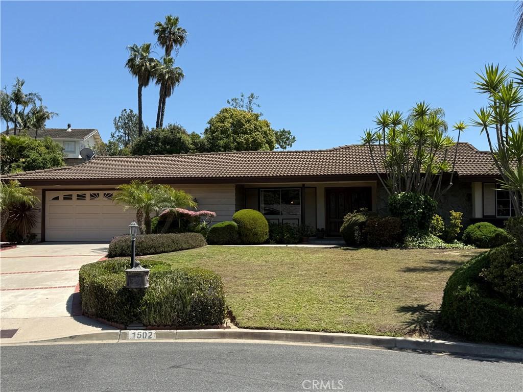 1502 Longmont Pl, Santa Ana, CA 92705 - photo 1