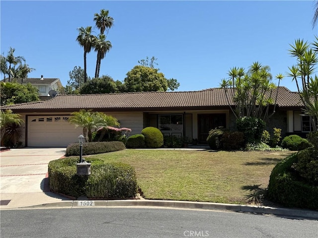 1502 Longmont Pl, Santa Ana, CA 92705 - photo 1