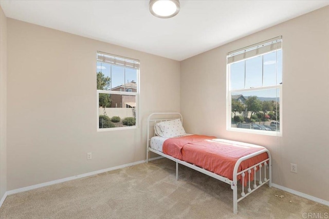 1514 Crown Ln Unit 1, Chula Vista, CA 91915 - bedroom featuring carpet floors