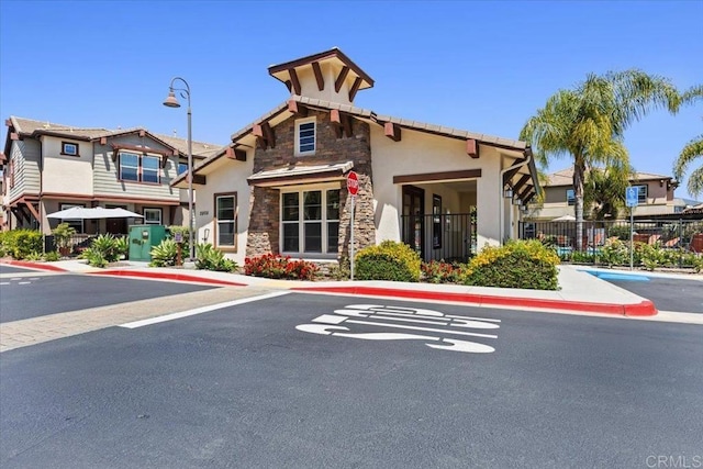 1514 Crown Ln Unit 1, Chula Vista, CA 91915 - view of property