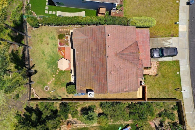 797 Trailside Pl, San Marcos, CA 92078 - view of property location