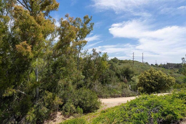797 Trailside Pl, San Marcos, CA 92078 - view of road