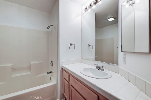 8460 E Tioga Way, Anaheim Hills, CA 92808 - photo 13