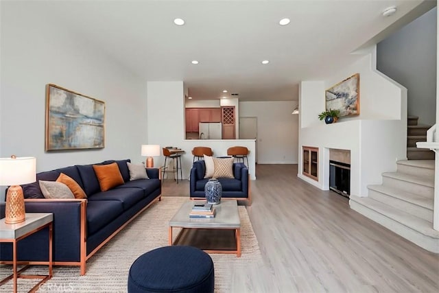 8460 E Tioga Way, Anaheim Hills, CA 92808 - photo 5