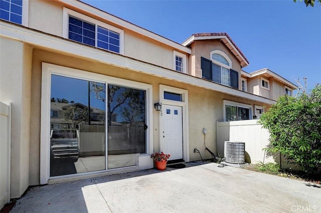 8460 E Tioga Way, Anaheim Hills, CA 92808 - photo 2
