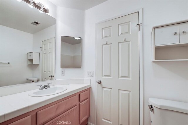 8460 E Tioga Way, Anaheim Hills, CA 92808 - photo 15