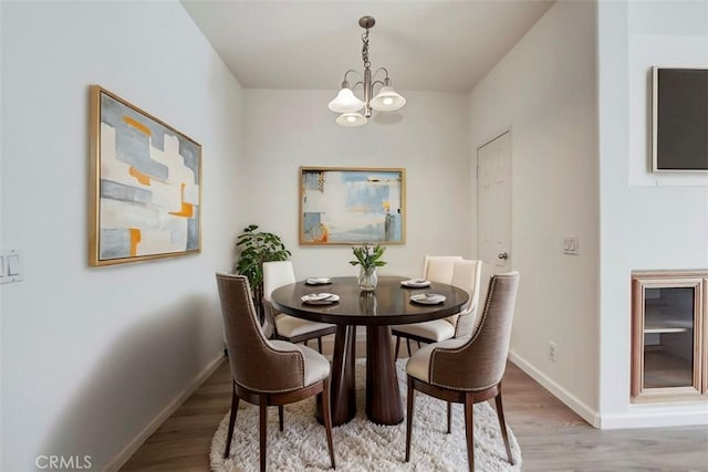8460 E Tioga Way, Anaheim Hills, CA 92808 - photo 9