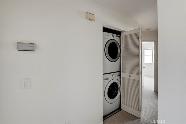 8460 E Tioga Way, Anaheim Hills, CA 92808 - photo 17