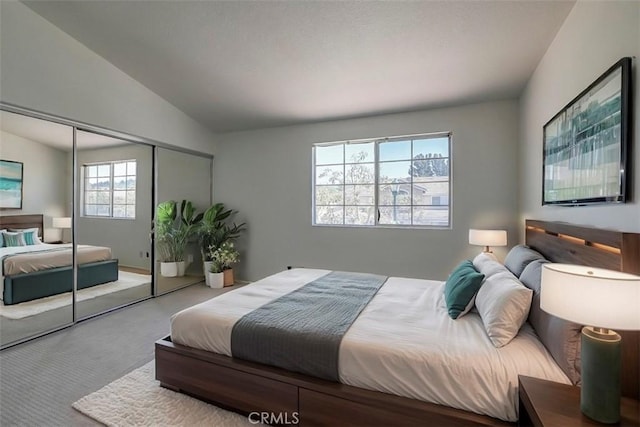 8460 E Tioga Way, Anaheim Hills, CA 92808 - photo 14