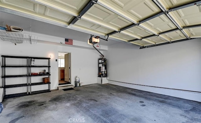 8460 E Tioga Way, Anaheim Hills, CA 92808 - photo 19