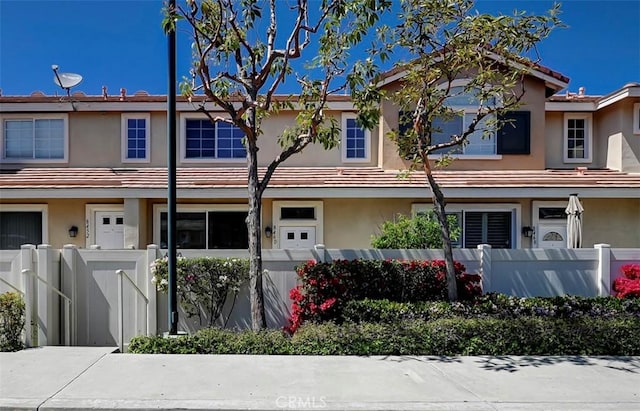 8460 E Tioga Way, Anaheim Hills, CA 92808 - photo 1