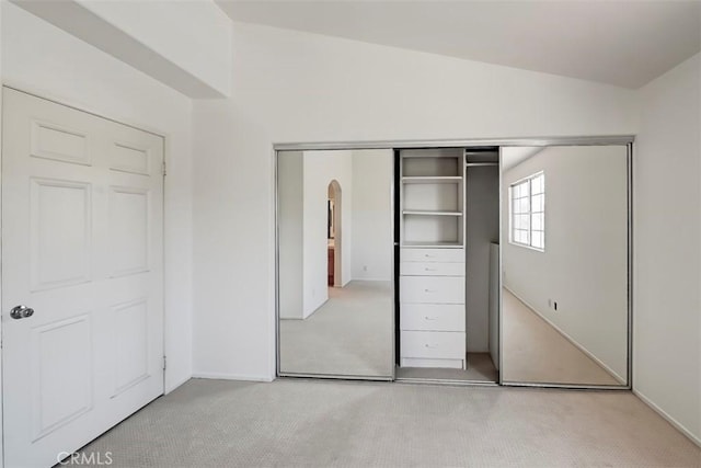 8460 E Tioga Way, Anaheim Hills, CA 92808 - photo 11