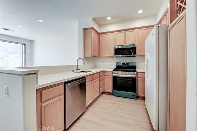 8460 E Tioga Way, Anaheim Hills, CA 92808 - photo 6