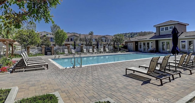 8460 E Tioga Way, Anaheim Hills, CA 92808 - photo 24