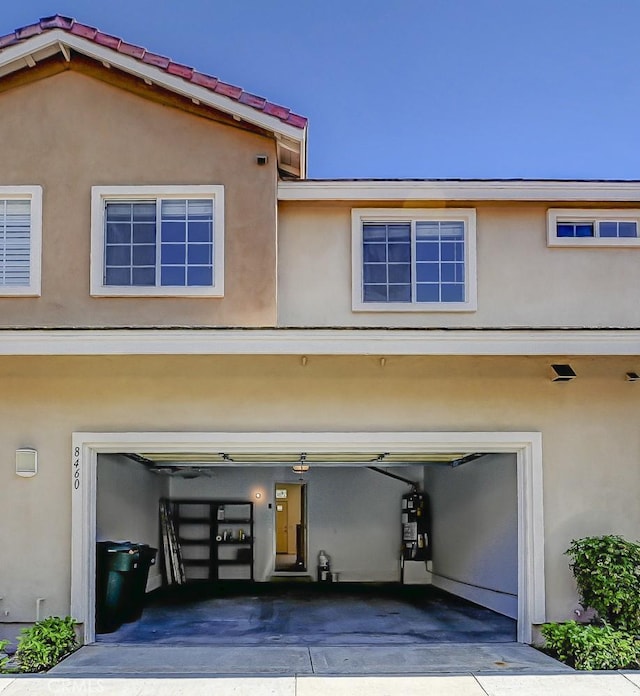 8460 E Tioga Way, Anaheim Hills, CA 92808 - photo 18