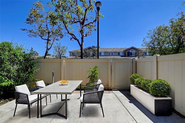 8460 E Tioga Way, Anaheim Hills, CA 92808 - photo 4