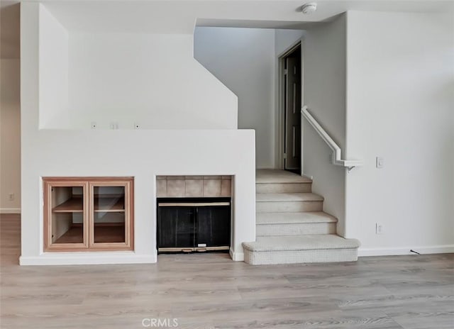8460 E Tioga Way, Anaheim Hills, CA 92808 - photo 7