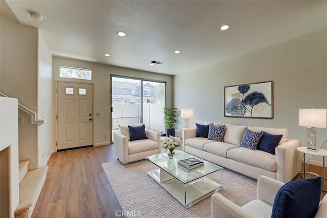 8460 E Tioga Way, Anaheim Hills, CA 92808 - photo 8
