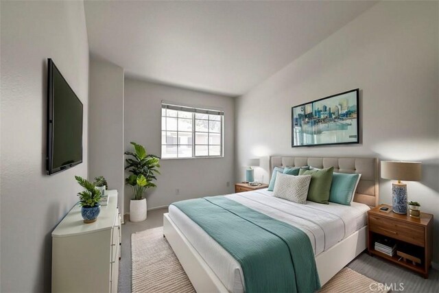 8460 E Tioga Way, Anaheim Hills, CA 92808 - photo 16