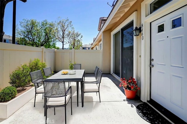 8460 E Tioga Way, Anaheim Hills, CA 92808 - photo 3