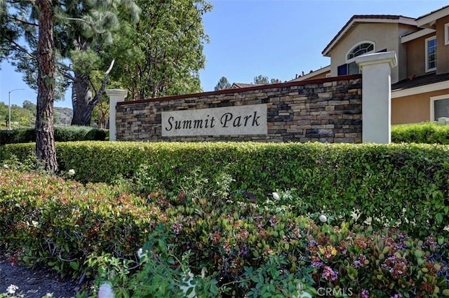 8460 E Tioga Way, Anaheim Hills, CA 92808 - photo 21