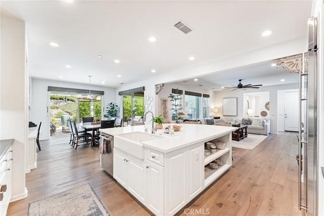 10 Vagar St, Rancho Mission Viejo, CA 92694 - photo 2