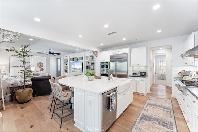 10 Vagar St, Rancho Mission Viejo, CA 92694 - photo 7
