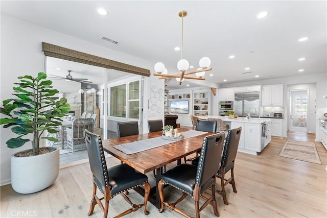 10 Vagar St, Rancho Mission Viejo, CA 92694 - photo 12