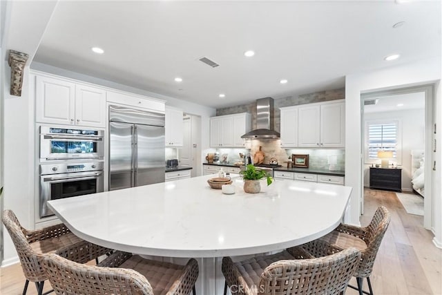 10 Vagar St, Rancho Mission Viejo, CA 92694 - photo 8