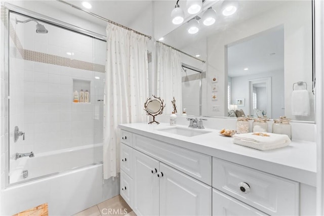 10 Vagar St, Rancho Mission Viejo, CA 92694 - photo 19