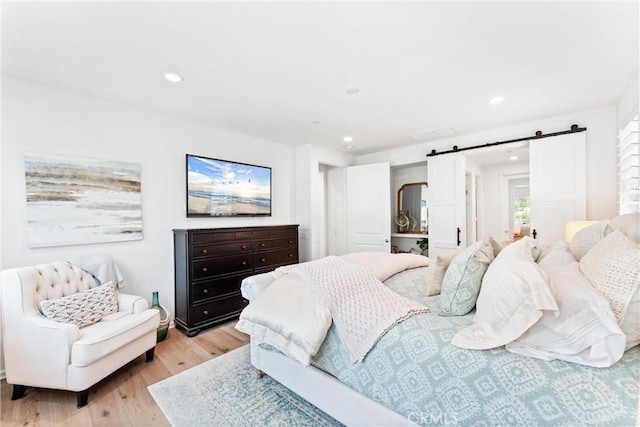 10 Vagar St, Rancho Mission Viejo, CA 92694 - photo 14
