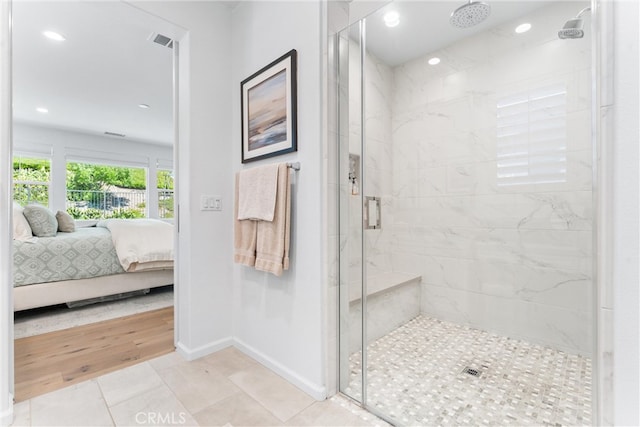 10 Vagar St, Rancho Mission Viejo, CA 92694 - photo 16