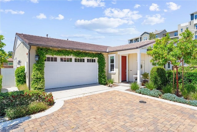 10 Vagar St, Rancho Mission Viejo, CA 92694 - photo 4