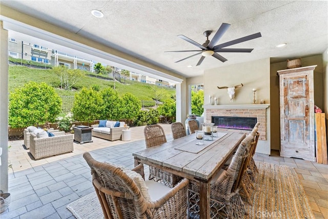 10 Vagar St, Rancho Mission Viejo, CA 92694 - photo 24
