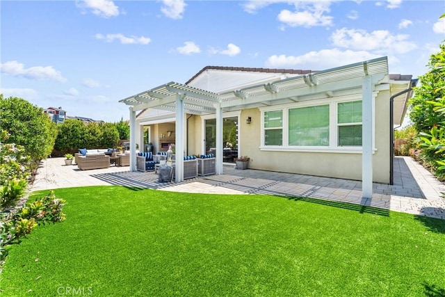 10 Vagar St, Rancho Mission Viejo, CA 92694 - photo 1