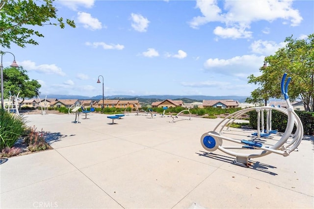 10 Vagar St, Rancho Mission Viejo, CA 92694 - photo 31