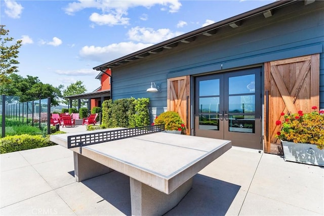 10 Vagar St, Rancho Mission Viejo, CA 92694 - photo 29