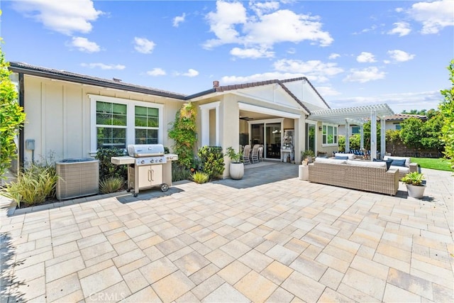 10 Vagar St, Rancho Mission Viejo, CA 92694 - photo 25