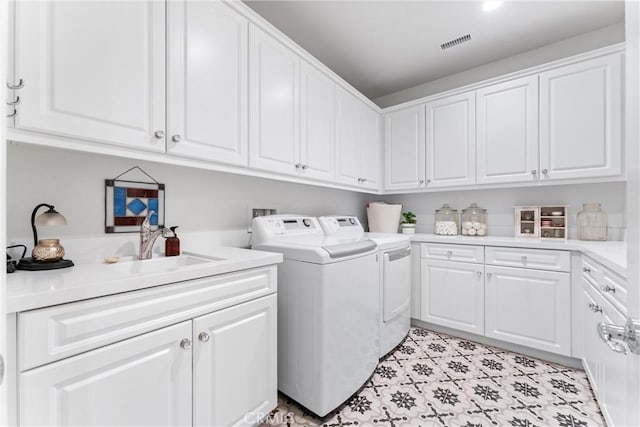 10 Vagar St, Rancho Mission Viejo, CA 92694 - photo 22