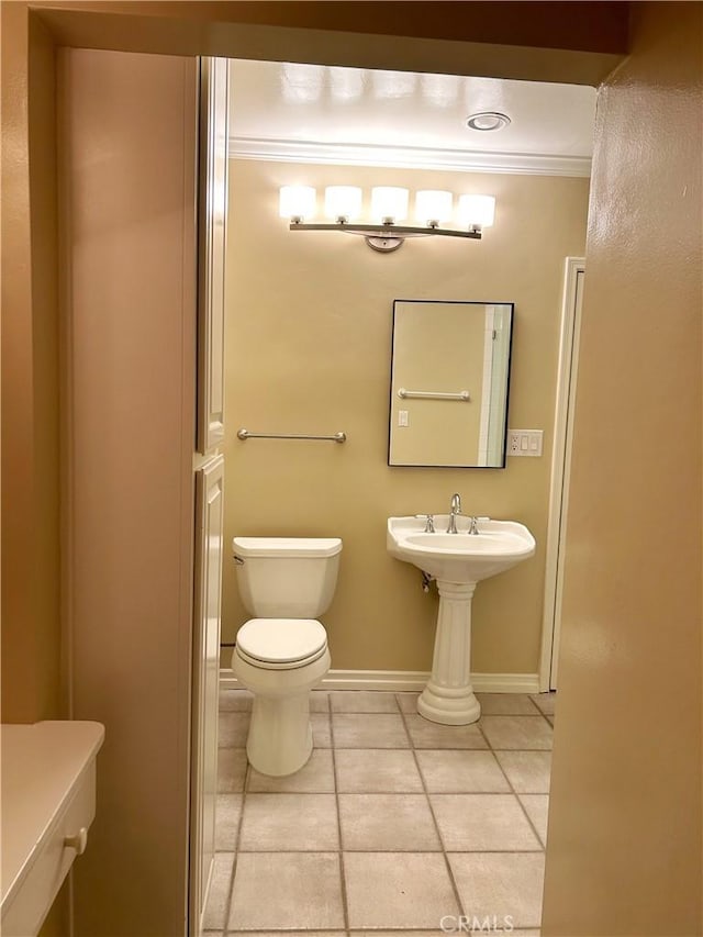 249 Loma Ave, Long Beach, CA 90803 - photo 24