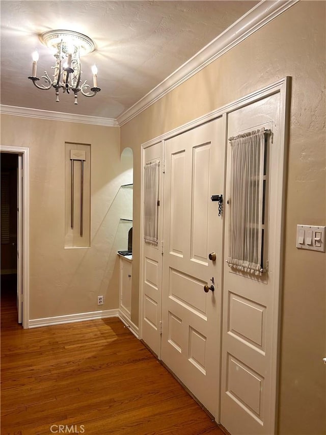 249 Loma Ave, Long Beach, CA 90803 - photo 5