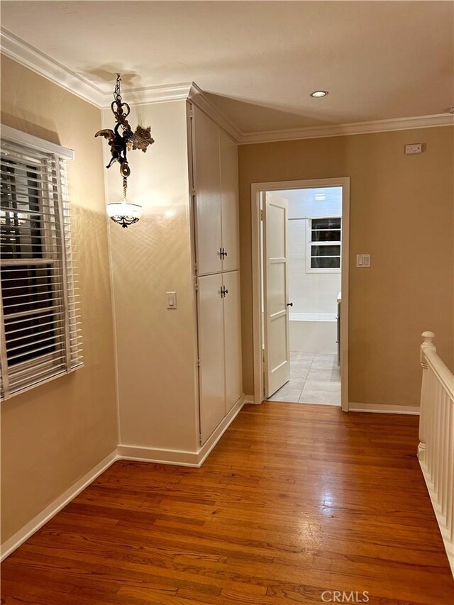 249 Loma Ave, Long Beach, CA 90803 - photo 21