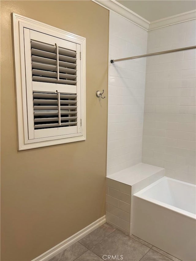 249 Loma Ave, Long Beach, CA 90803 - photo 14