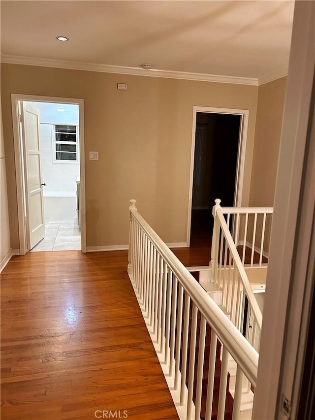 249 Loma Ave, Long Beach, CA 90803 - photo 16