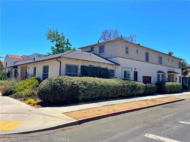 249 Loma Ave, Long Beach, CA 90803 - photo 1