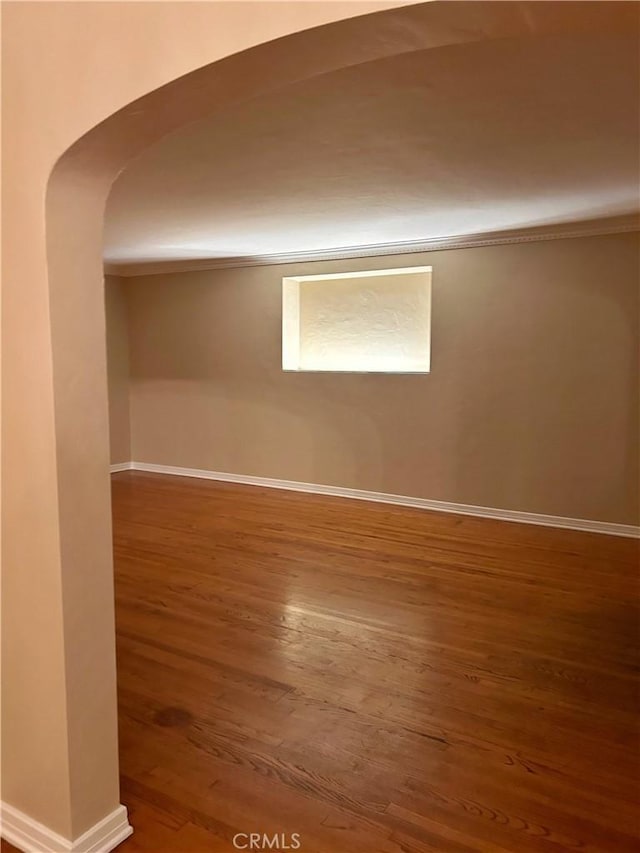 249 Loma Ave, Long Beach, CA 90803 - photo 2