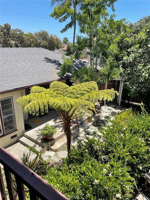 249 Loma Ave, Long Beach, CA 90803 - photo 29