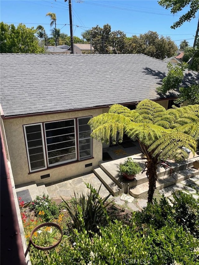 249 Loma Ave, Long Beach, CA 90803 - photo 28