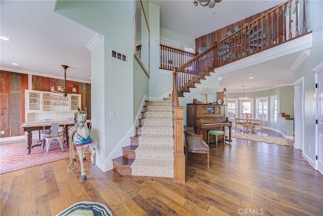 39911 Green Meadow Rd, Temecula, CA 92592 - photo 6